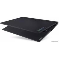 Игровой ноутбук Lenovo Legion 5 15ITH6 82JK00AWPB