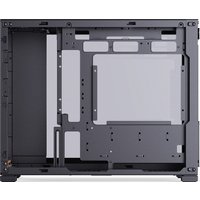 Корпус Jonsbo D32 Std (черный) в Барановичах