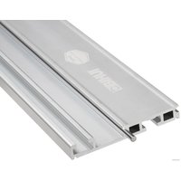 Направляющая для резки BIHUI LFRS5 (для широкоформатной плиты)