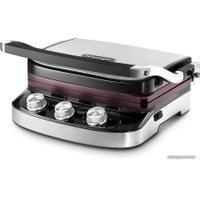 Электрогриль DeLonghi CGH912C
