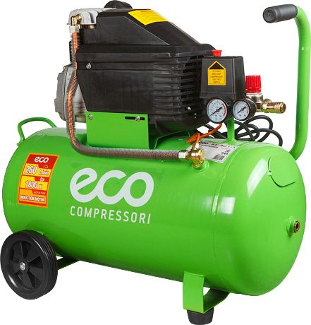 

Компрессор ECO AE-501-1