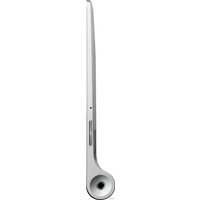 Планшет Lenovo Yoga Tablet 8 B6000 16GB 3G (59388098)
