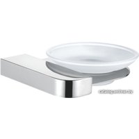 Мыльница Gerhans K27002