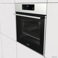 Электрический духовой шкаф Gorenje BO735E11X