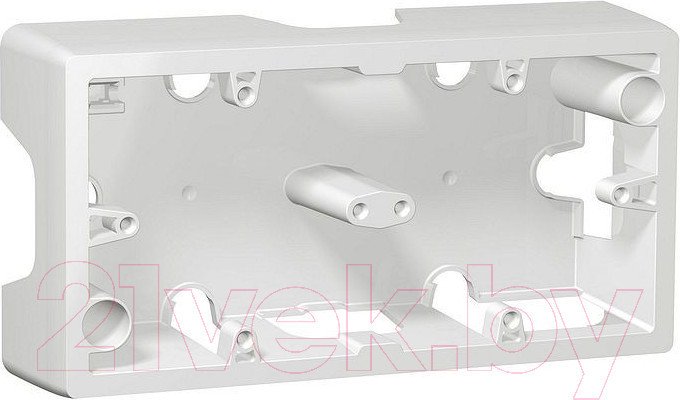 Монтажная коробка Legrand Galea Life 771097