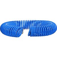 Шланг для компрессора Skiper PH08