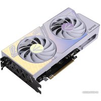 Видеокарта Colorful iGame GeForce RTX 4060 Ultra W DUO OC 8GB-V