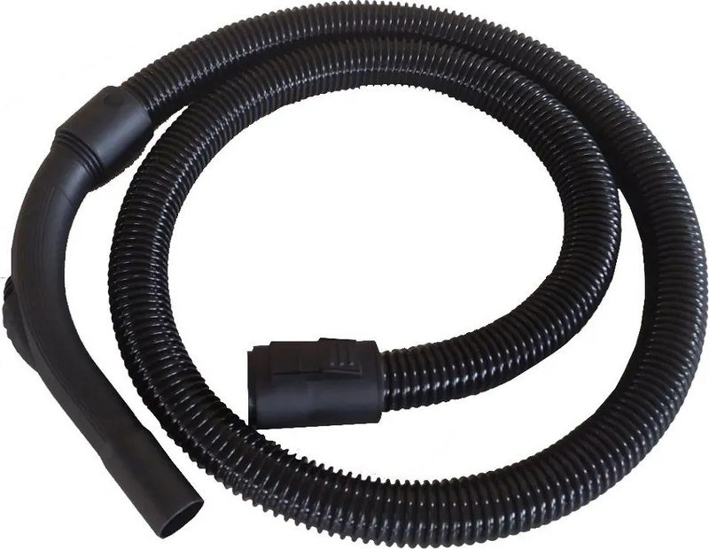 

Шланг Karcher WD HKWD2M