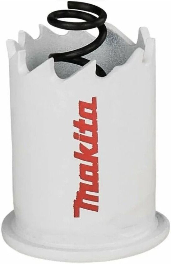 

Коронка Makita B-29723