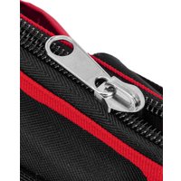 Сумка для инструментов Matrix 90249