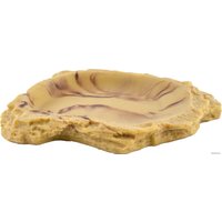 Кормушка Lucky Reptile Sandstone WDS-10