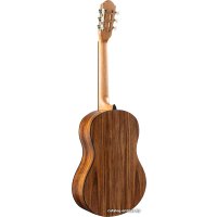 Акустическая гитара Flight C-110 Teak 4/4