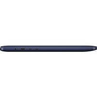 Ноутбук ASUS ZenBook Pro UX550VE-BN070T