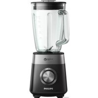 Стационарный блендер Philips HR2228/90