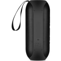 Беспроводная колонка SVEN PS-165