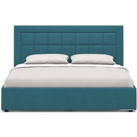 Кровать Moon Family 1251 MF004980 140x200