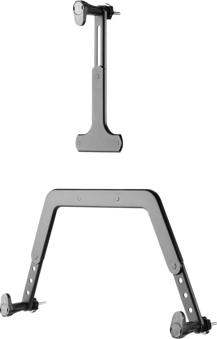 

Кронштейн ErgoSmart Three-Arm