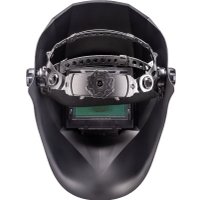 Сварочная маска FoxWeld FOX 2 8721-1 (черный)