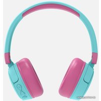 Наушники OTL Technologies L.O.L. Surprise! Kids Wireless LOL979