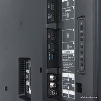 Телевизор Sony KD-55S8505C