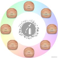 Увлажнитель воздуха Concept ZV1005