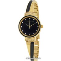 Наручные часы Anne Klein 2216BKGB