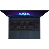 Игровой ноутбук MSI Prestige 16 AI Evo B1MG-058XBY