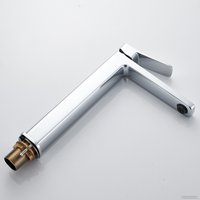 Смеситель Shevanik S9911