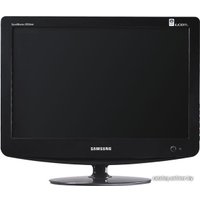 Монитор Samsung SyncMaster 2032MW