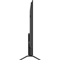 Телевизор Hikers 65HTU01