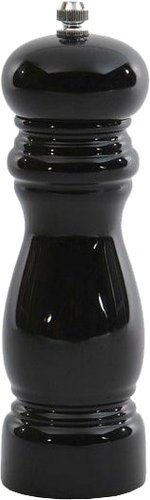 BergHOFF Essentials 1106247