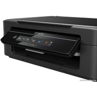 МФУ Epson L366