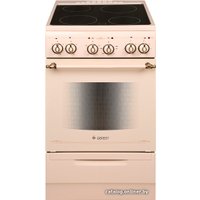 Кухонная плита GEFEST ЭП Н Д 5160-02 0147