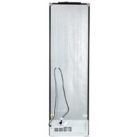 Холодильник Toshiba GR-RB500WE-PMJ в Борисове