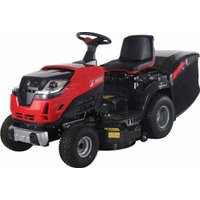 Райдер Efco EF 92R/19 K V