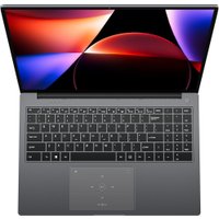 Ноутбук Blackview AceBook 12 (серый)
