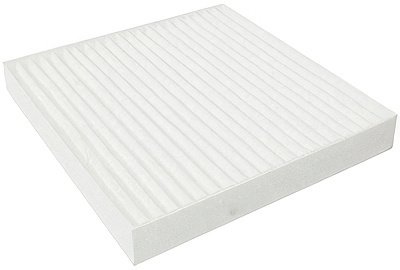 

Patron PF2145KOR