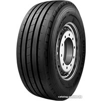 Всесезонные шины Double Coin RT920 355/50R22.5 154K TL