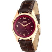 Наручные часы Слава Премьер 1493277/300-8215