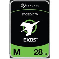 Жесткий диск Seagate Exos M 28TB ST28000NM003K