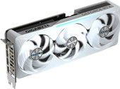 GeForce RTX 5070 Ti Eagle OC Ice SFF 16G GV-N507TEAGLEOC ICE-16GD