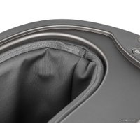 Массажер для ног BORK D615