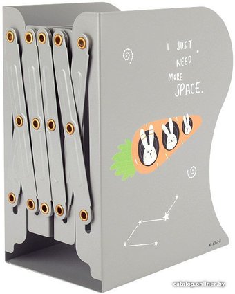 Подставка для книг Darvish DV-13081