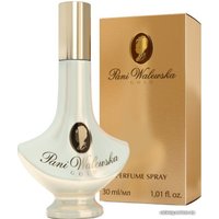 Духи Pani Walewska Gold (30 мл)