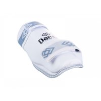 Спортивная защита Daedo WT Approved (XL)