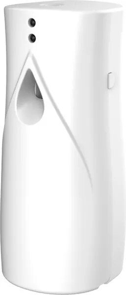 

Держатель для освежителя воздуха Sundays Home Автоматический двухинтервальный