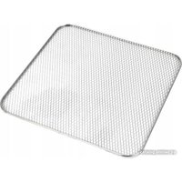 Мини-печь TurboTronic TT-AFO12W