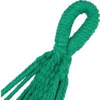 Дачный гамак Palisad 69585