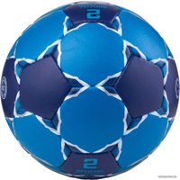 Гандбольный мяч Jogel BC22 Motaro (2 размер)