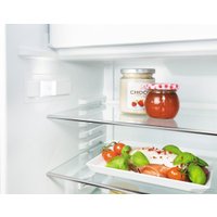 Однокамерный холодильник Liebherr UIK 1514